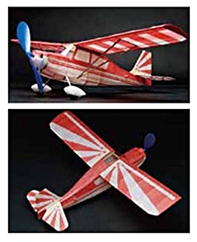Amazon | スタジオミド 1/22 バルフライヤージュニアシリーズ